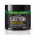 Hair Chemist Superior Growth Jamaican Black Castor Hair Mask 12 oz. - Hair Masque for Dry Damaged Hair  Deep Repairing Mask for Hair Growth
