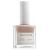 NAILKIND Nude Pink Nail Polish - Nude & Proud - Natural-Finish Classic Nail Varnish - Vegan Nail Lacquer - Peta Certified Cruelty Free - Quick Drying Long Lasting - Chip Resistant Manicure - 8ml