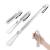 Shoe Horn 36.2Shoe Horn Long Handle Foldable Shoe Horn Travel for Seniors Pregnant Back Pain
