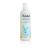 OUIDAD Moisture Lock Leave-in Conditioner  8.5 Fl Oz