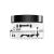 L'Oréal Professionnel Paris Flex Web Texture Paste - Strong Hold Pomade and Styling Gel For All Hair Types