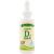 Nature's Truth Vitamin D Liquid 5000 IU 2 Fluid Ounce
