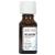 Aura Cacia Relaxation Essential Oil Blend | 0.5 fl. oz.