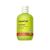 DevaCurl CurlBond Re-Coiling Mild Lather Cleanser 12 Ounce