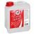 Leovet 5-star Striegel (2500ml)