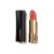 LANCOME ROUGE A LEVRES N 196-French-Touch 3.4 g. 196-French-Touch 1 piece (1 pack)