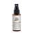 Probiotic Action  Science-Backed Bacteria Combat Acne  rosacea  Eczema Risk