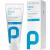 Peclavus Podomed Antimyx Foot cream 100 ml