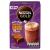 Nescafe Chocolate Caramel Brownie Mocha 7 x 21.4g Sachets 100% Responsibly Sourced Coffee