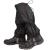 Hiking gaiters 1 pair waterproof outdoor hiking gaps hiking / hiking / bicycle accessories gamators for men and women outdoor hiking clothing- by Trixes