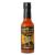 Psycho Juice 70% Red Savina Hot Chilli Sauce 148ml Red Savina Habanero 148 ml (Pack of 1)