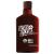 Agave In The Raw Organic Agave Nectar Sweetener, Blue Agave Syrup, Sugar Substitute for Coffee, Baking, Cooking, Hot & Cold Drinks, Natural, Low Carb, Vegan, Gluten-Free, 18.5oz Bottle (Pack of 1) 1.16 Pound (Pack of 1)