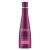 Nexxus Hair Color Assure Sulfate-Free Shampoo For Color Treated Hair with ProteinFusion, Color Shampoo 13.5 oz