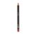 Barry M Lip Liner 3 - Red RED 1 Count (Pack of 1)