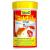 Tetra Goldfish Crisps - CRISP -shaped fish feed for all goldfish and other cold water fish 250 ml dose crisp 250 ml (1 Pack)