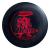 Innova - Champion Discs DX Destroyer Golf Disc Colors May Vary 170-172g