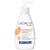 Lactacyd Femina Emulsion for Intimate Hygiene 200 ml