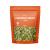 by Amazon Pumpkin Seeds 350 g 350g