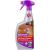 Rejuvenate High Performance All-Floors and Hardwood No Bucket Needed Floor Cleaner Powerful PH Balanced Shine with Shine Booster Technology Low VOC Best in Class Products 32oz 32 Oz 1 Pack