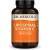 Dr. Mercola Liposomal Vitamin C 1000 mg 180 Capsules
