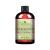 Pomegranate Seed Oil - 8 oz - 100% Pure Unrefined Non GMO Cold Pressed Sweet Carrier Oil for Hair Skin Nails Body Face DIY Soaps & More - Hydrate Nourish Replenish Moisturize - Packaging May Vary