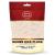 Spicy World Brown Rice Flour 5 Pound Bag - Grown in USA, All Natural
