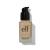 E.L.F. Flawless Finish Foundation Oil Free Natural 0.68 fl oz (20 ml)
