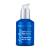 Jack Black Protein Booster Skin Serum | Anti-Aging | Pro Series Collection Jack Black Protein Booster Skin Serum, 2 Fl Oz