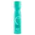 Malibu C Swimmers Wellness Shampoo (9 oz) - Paraben + Sulfate-Free Formula to Hydrate Dry  Brittle Hair - Preserve Hair Against Chlorine & Ocean Damage - Remove & Avoid Green Hair