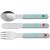 Haba cutlery luck 0 stk