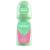 Mitchum Women 48HR Protection Roll-On Deodorant & Antiperspirant (100ml) Powder Fresh Dermatologist Tested Powder Fresh 100 ml (Pack of 1)