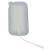 Empi StimCare Premium 2 x 4 Rectangle Electrodes 4 per Pack 199659-001
