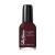 Sally Hansen - Hard as Nails Color - Iridescent Sea - Garnet Attention - 0.45 Fl oz(Pack of 1) 0.45 Fl Oz (Pack of 1)