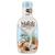 Malizia Bagno Schiuma 'Bath Foam Coconut' 1000 ml 1 l (1 pack)