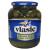 Vlasic Kosher Dill Baby Wholes 946ml