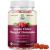 ACV Apple Cider Vinegar Gummies - Natural Energy Supplement ACV Gummy with Mother for Body Cleanse Immune Support and Gut Health - Apple Cider Vinegar with The Mother