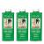 Pinaud Clubman Powder 9 oz (Pack of 3)