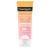 Neutrogena Invisible Daily Defense Fragrance-Free Sunscreen Lotion  Broad Spectrum SPF 60+  Oxybenzone-Free & Water-Resistant  Sun & Environmental Aggressor Protection  3.0 fl. Oz