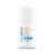 Chemotherapy Cream - FaceRx Moisturizing Chemo Cream. Skin Care for People Living with Cancer. Lotion for Cancer Patients. Designed by Oncologists and Dermatologists (2.5 Ounce) 2.5 Ounce (Pack of 1)