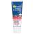 Garnier Ambre Solaire Uv Ski Sun Cream Spf50 30ml
