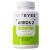 Viteyes Classic Macular Support AREDS 2 Based Formula 60 Capsules