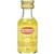 Preema Pineapple Flavouring Essence - 28ml Pineapple Flavour 28 ml (Pack of 1)