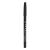 Chocolate 528 L.A. Colors Smooth Smudge-proof Long-lasting Lipliner Pencil