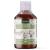 AniForte cold -pressed organic hemp oil for dogs & cats 500 ml - 100% pure barf oil as an addition premium hemp oil natural product without additives recyclebare packaging