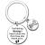 TTOVEN Mummy Gifts New Mummy Gifts Mum Keyring from Daughter Son Mummy to Be Gift Baby Announcement Gift Pregnancy Mum Gifts Mother Gift Mother s Day Birthday Christmas Gifts