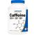 Nutricost Caffeine Pills 200mg Per Serving - 500 Capsules