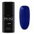 INLAQ HEMA Free UV Nail Polish Stormy Blue 6 ml - Gel nail polish free from HEMA - Gel polish UV varnish in various UV LED gel colors