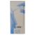 Gentle Temp Probe Covers (Pack of 20)