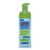 TBH Kids Spot Foam Face Wash - Daily Acne Kids Face Wash - Gentle Natural Formula - Sulfate Paraben Free- 5.5 oz Spot Face Wash