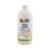 Nature's Specialties Re-moisturizer with Aloe Conditioner for Dogs Cats, Non-Toxic Biodegradable 32oz